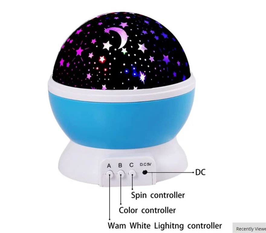 QQ20180808113139