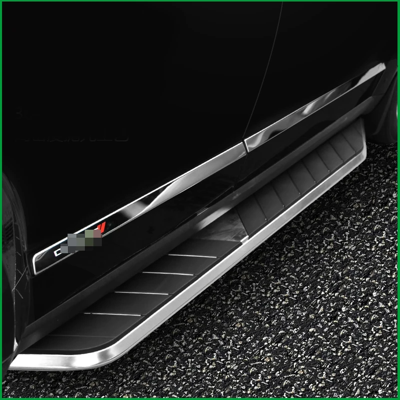 FOR Dodge Journey JCUV 2009-2016 CAR BODY MOLDING DOOR SIDE LINE GARNISH TRIM COVER PROTECTOR ACCENT LINING STRIP CAR STYLING
FOR Dodge Journey JCUV 2009-2016 CAR BODY MOLDING DOOR SIDE LINE GARNISH TRIM COVER PROTECTOR ACCENT LINING STRIP CAR STYLING