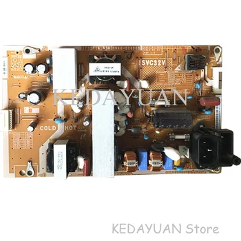 free shipping original 100% test for LA32C360E1 BN44-00490B IF32F1A-BSM power board
free shipping original 100% test for LA32C360E1 BN44-00490B IF32F1A-BSM power board