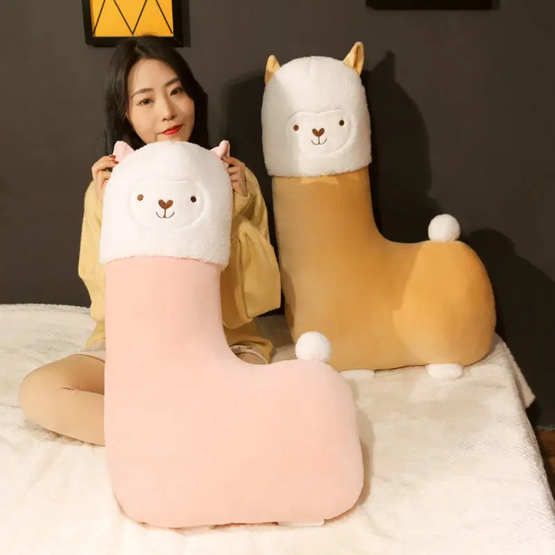 02-1105X40