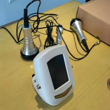 2019 factory!!! direct newest ultrasound machines rf ultrasound 40k cavitation slimming machine
2019 factory!!! direct newest ultrasound machines rf ultrasound 40k cavitation slimming machine