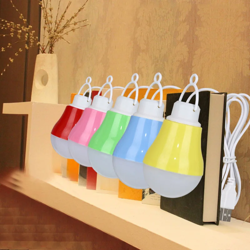 practical Lamp Tent Light Outdoor Lighting Portable LED Bulb Camping USB Rechargeable
practical Lamp Tent Light Outdoor Lighting Portable LED Bulb Camping USB Rechargeable