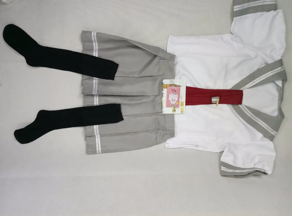Japanese Anime Love Live Sunshine Cosplay Costume Takami Chika Girls Sailor Uniforms Love Live Aqours School Uniforms Japanese Anime Love Live Sunshine Cosplay Costume Takami Chika Girls Sailor Uniforms Love Live Aqours School Uniforms