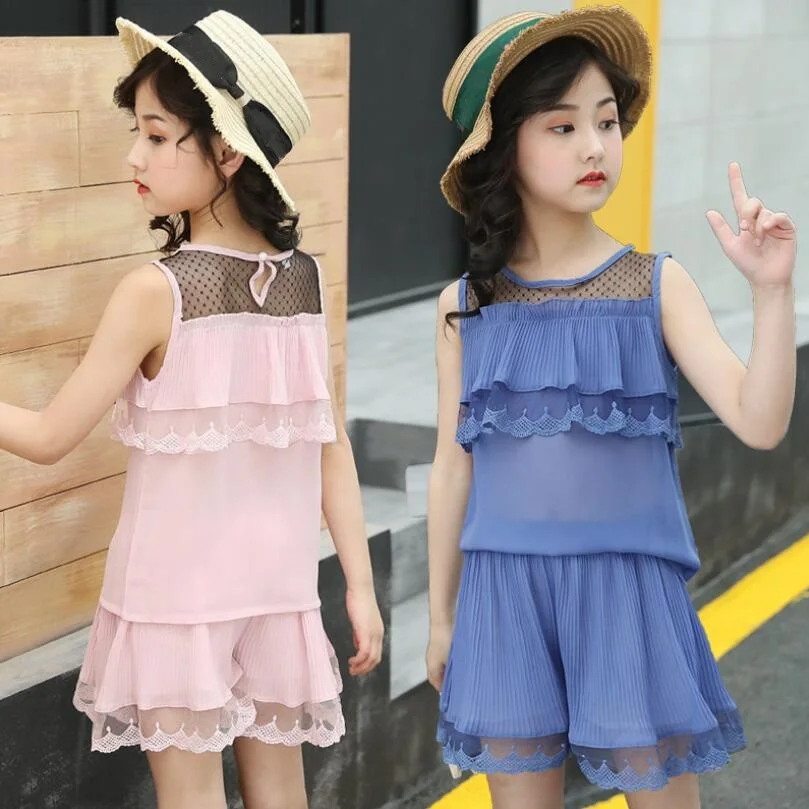 toddler clothes sets