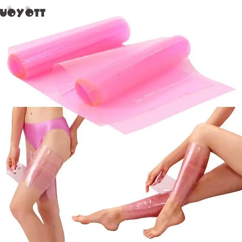 Shape Up Thigh Leg Slimming Wrap Cellulite Reduce Slimming Wrap Reusable Washable Belt Anti Cellulite Sauna Spa Face Lift Tool
Shape Up Thigh Leg Slimming Wrap Cellulite Reduce Slimming Wrap Reusable Washable Belt Anti Cellulite Sauna Spa Face Lift Tool