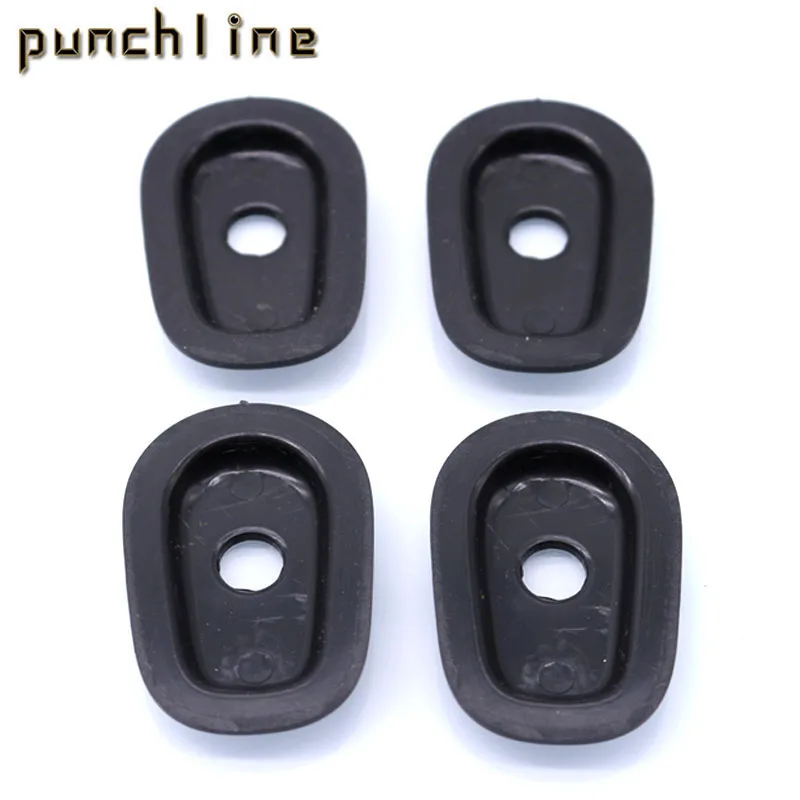 Fit For YAMAHA YZF 600 YZF1000R FZS 600 FZS FAZER 1000 FAZER YZF-R1 YZF-R6 FJR1300 YZF R1 Turn Signals Indicator Adapter Spacers
Fit For YAMAHA YZF 600 YZF1000R FZS 600 FZS FAZER 1000 FAZER YZF-R1 YZF-R6 FJR1300 YZF R1 Turn Signals Indicator Adapter Spacers