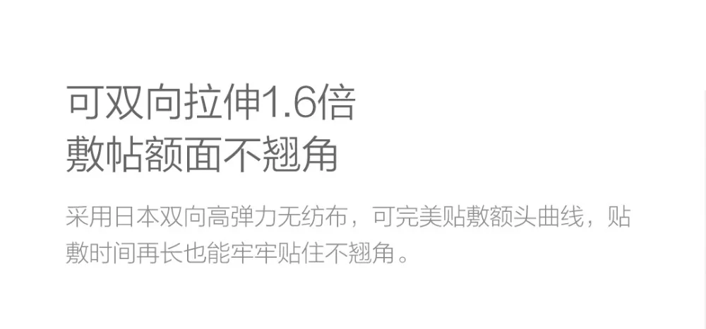 img (15)
