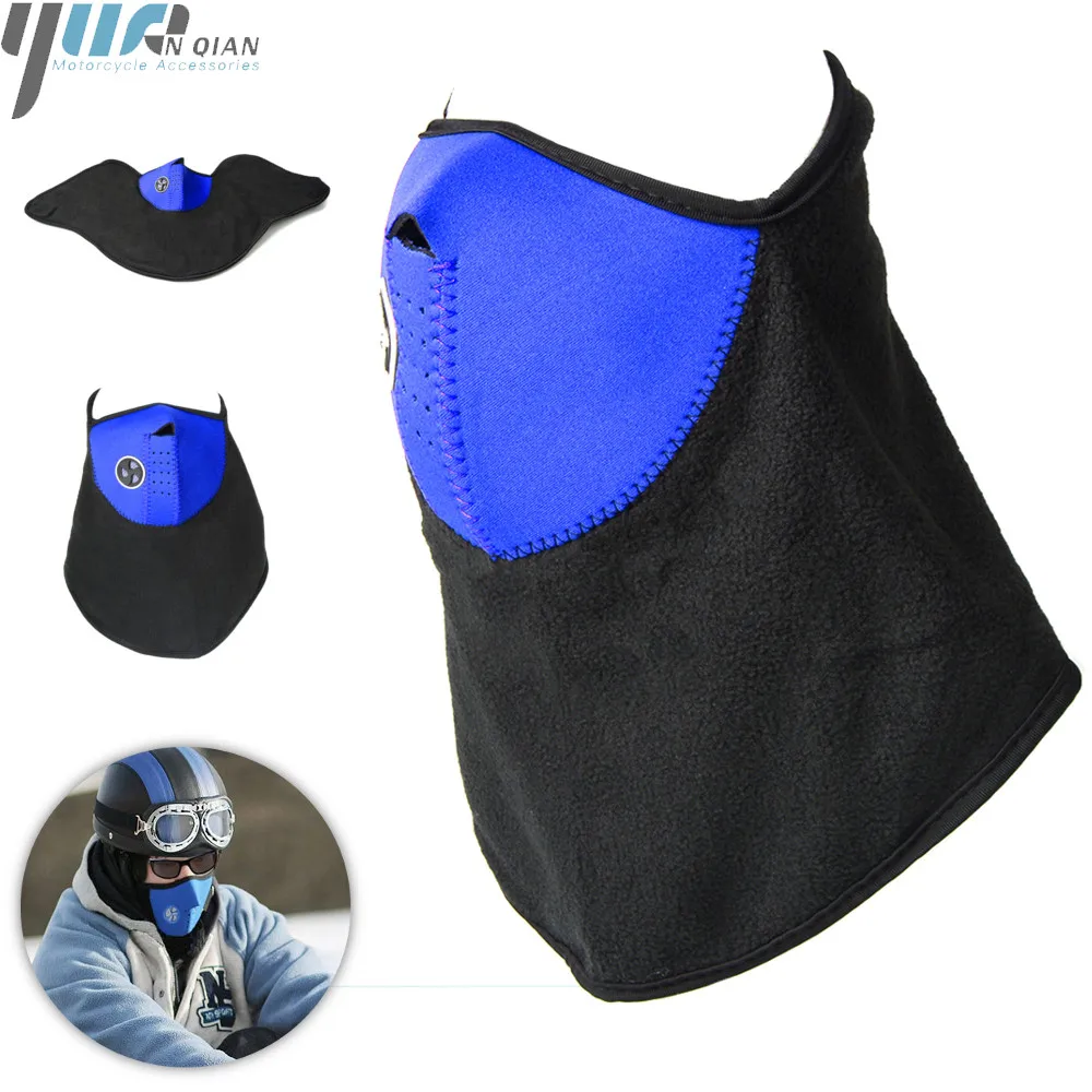 Motorcycle Mask Skiing Snowboard Neck Skull Masks for CBF1000 CB1300 CBR600F CBR 250 600 900 1000 RR
Motorcycle Mask Skiing Snowboard Neck Skull Masks for CBF1000 CB1300 CBR600F CBR 250 600 900 1000 RR