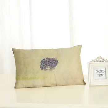 New Pillow Case 30x50 Pillow Cover Clan Flowe Ornamentation Cushion Cover for Sofa Home Decoration Lumbar pillow Pillowcase
New Pillow Case 30x50 Pillow Cover Clan Flowe Ornamentation Cushion Cover for Sofa Home Decoration Lumbar pillow Pillowcase