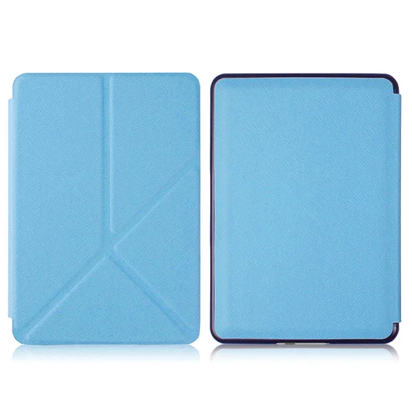 cover-case-for-Amazon-All-New-Kindle-10th-2019-new-kindle-touch-10th-kindle-6-new.jpg_640x640 (2)