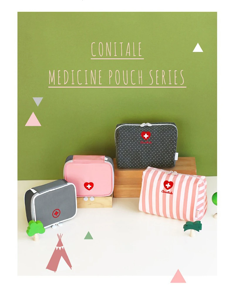 Free Shipping Waterproof Mini Outdoor Travel Car First Aid kit Home Small Medical Box Emergency Survival kit Household
Free Shipping Waterproof Mini Outdoor Travel Car First Aid kit Home Small Medical Box Emergency Survival kit Household