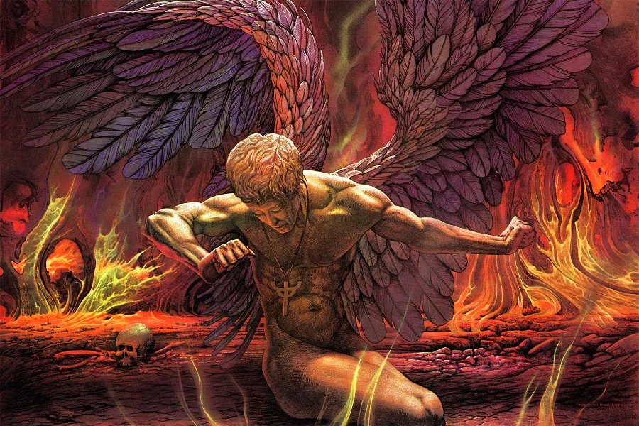 2016 Sale Painting Judas Priest - Sad Wings Of Destiny, Album Covers Hard Rock Heavy Metal Music Band Fabric Posters And Prints
2016 Sale Painting Judas Priest - Sad Wings Of Destiny, Album Covers Hard Rock Heavy Metal Music Band Fabric Posters And Prints