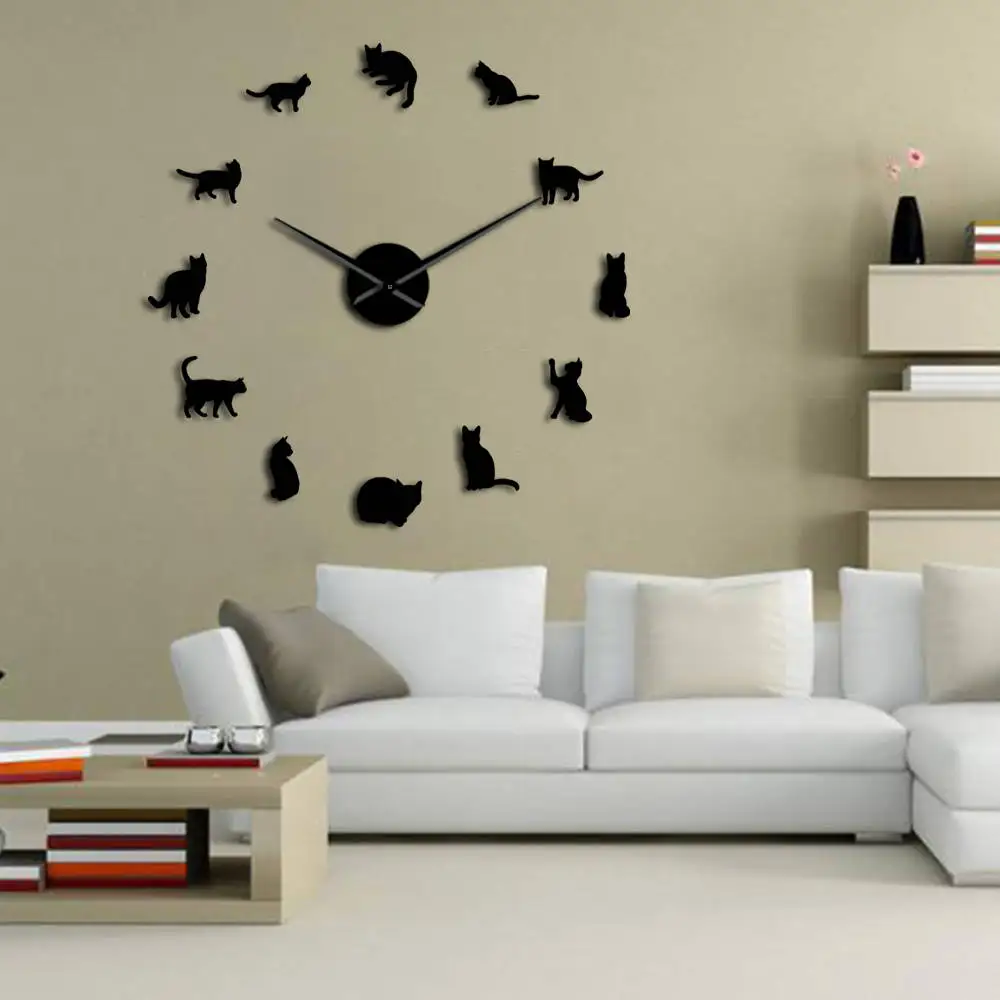 DIY-073#05