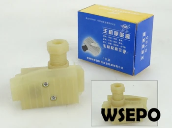 OEM Quality! Breather Unit for ZS1110/ZS1115 4 Stroke Small Water Cooled Diesel Engine
OEM Quality! Breather Unit for ZS1110/ZS1115 4 Stroke Small Water Cooled Diesel Engine