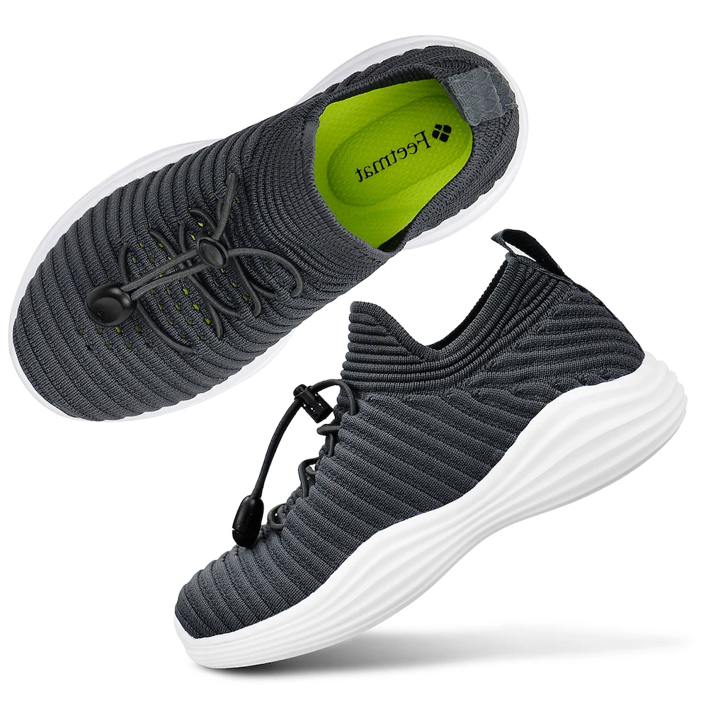 Women Big Kids Running Shoes Women Mesh Sport Soft Big Children Boy Spring Summer Sneakers Shoes 
Women Big Kids Running Shoes Women Mesh Sport Soft Big Children Boy Spring Summer Sneakers Shoes