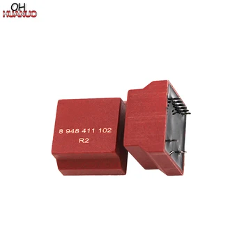 High Quality ! Transformer for T-OUAREG PORSCHE BENTLEY instrument Cluster Illumination Repair
High Quality ! Transformer for T-OUAREG PORSCHE BENTLEY instrument Cluster Illumination Repair