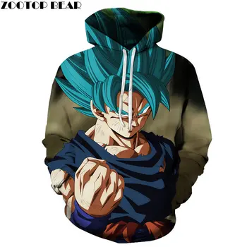 3D Dragon Ball Violent Fist Men Pullover Sweatshirt Pullover Hoodie Casual Hoodies Fashion Men Tracksuits Hoodie ZOOTOP BEAR
3D Dragon Ball Violent Fist Men Pullover Sweatshirt Pullover Hoodie Casual Hoodies Fashion Men Tracksuits Hoodie ZOOTOP BEAR
