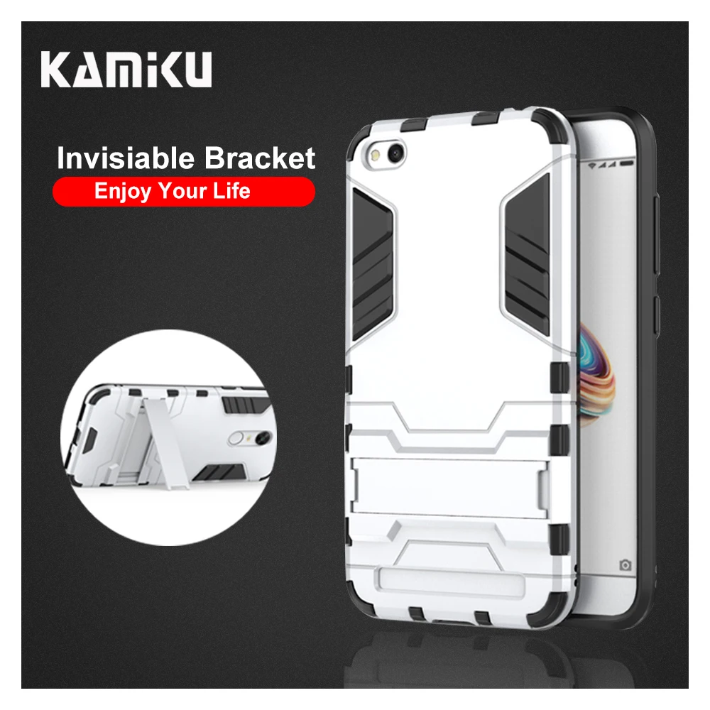 Armor Cases For Xiaomi Mi 5 5C 5S 5X 6 6X A2 8 SE Lite With Stand Holder Marvel Fitted Case Supreme Cover Cute Phone Accessories
Armor Cases For Xiaomi Mi 5 5C 5S 5X 6 6X A2 8 SE Lite With Stand Holder Marvel Fitted Case Supreme Cover Cute Phone Accessories