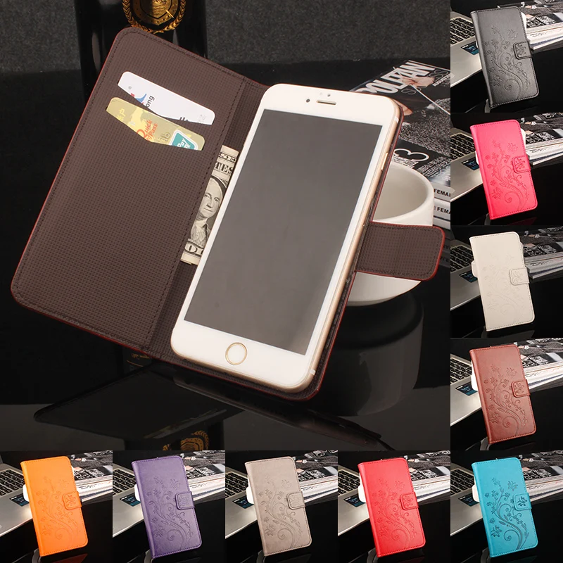 HongBaiwei Luxury Wallet Leather Case for Blackview A6 Plus Flip Stand 3D Fashion Flower Card Bag Cover Coque
HongBaiwei Luxury Wallet Leather Case for Blackview A6 Plus Flip Stand 3D Fashion Flower Card Bag Cover Coque