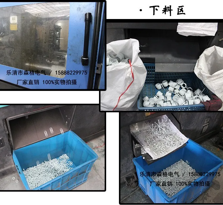 TB2dVyDXVXXXXXWXpXXXXXXXXXX_!!203486530