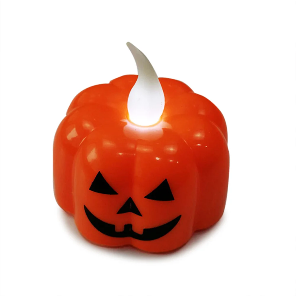 Halloween Decoration LED Night Light Battery Powered Pumpkin/Spider Web/Skull Holder Lamp Lantern XHC88
Halloween Decoration LED Night Light Battery Powered Pumpkin/Spider Web/Skull Holder Lamp Lantern XHC88