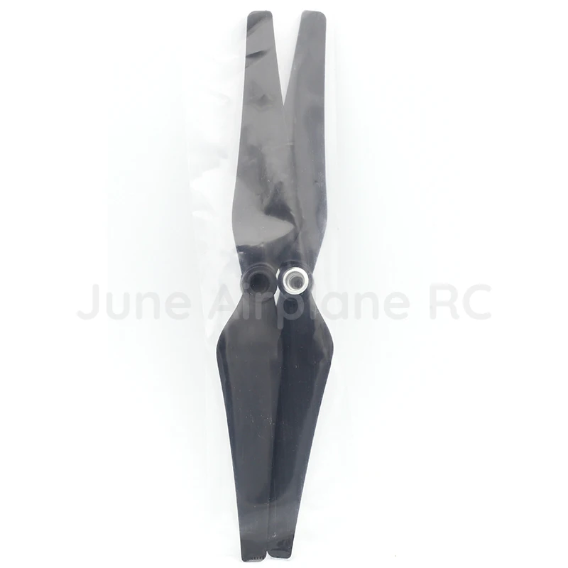 1Pair 9443 Self-Tightening Carbon Fiber Propeller CW CCW Prop 2 Vision New Drone Accessories
1Pair 9443 Self-Tightening Carbon Fiber Propeller CW CCW Prop 2 Vision New Drone Accessories