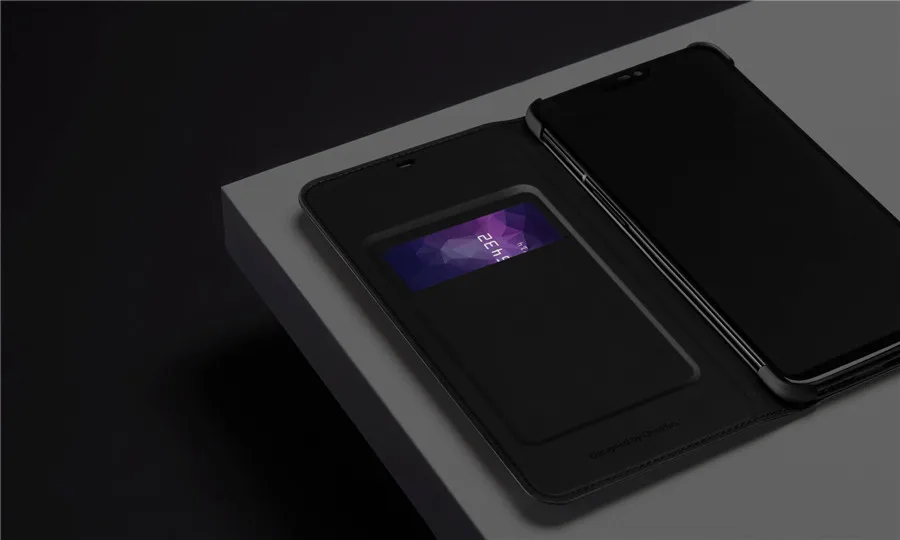 screen_flip2
