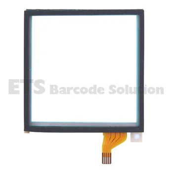10pcs/lot Symbol MC3000, MC3070, MC3090, MC3190, MC3200 Digitizer Touch Screen with Adhesive (8710-050100-049)
10pcs/lot Symbol MC3000, MC3070, MC3090, MC3190, MC3200 Digitizer Touch Screen with Adhesive (8710-050100-049)