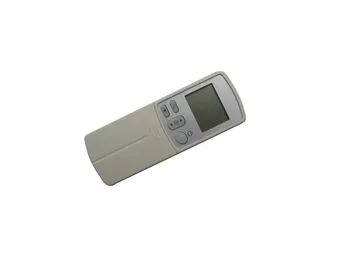 Remote Control For Daikin FDXS25EAVMB FDKS25EAVMB FDXS25E7VMB FDKS25E7VMB FDXS35E7VMB FDKS35E7VMB Room Air Conditioner
Remote Control For Daikin FDXS25EAVMB FDKS25EAVMB FDXS25E7VMB FDKS25E7VMB FDXS35E7VMB FDKS35E7VMB Room Air Conditioner