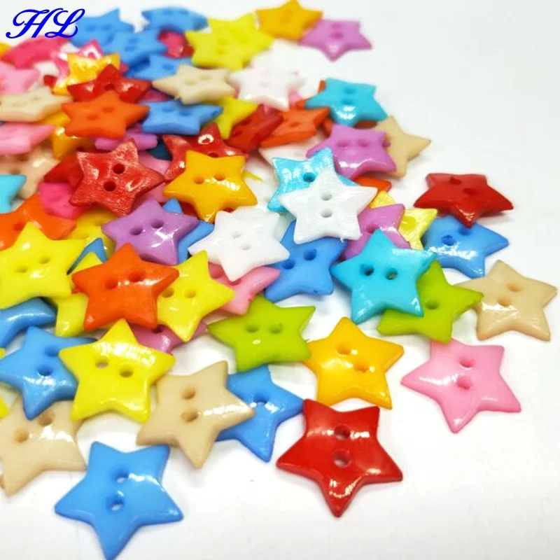HL 120pcs 15mm mix color 2 holes plastic buttons garment sewing accessories DIY scrapbooking A172
HL 120pcs 15mm mix color 2 holes plastic buttons garment sewing accessories DIY scrapbooking A172