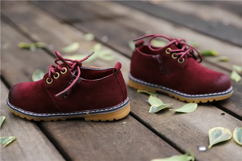 HTB16BcdazDuK1Rjy1zjq6zraFXaX