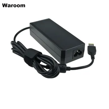 Hot 20V 3.25A 65W AC Laptop Power Adapter Charger For Lenovo G400 G500 G505 G405 ThinkPad X1 Carbon Yoga 13 High Quality
Hot 20V 3.25A 65W AC Laptop Power Adapter Charger For Lenovo G400 G500 G505 G405 ThinkPad X1 Carbon Yoga 13 High Quality