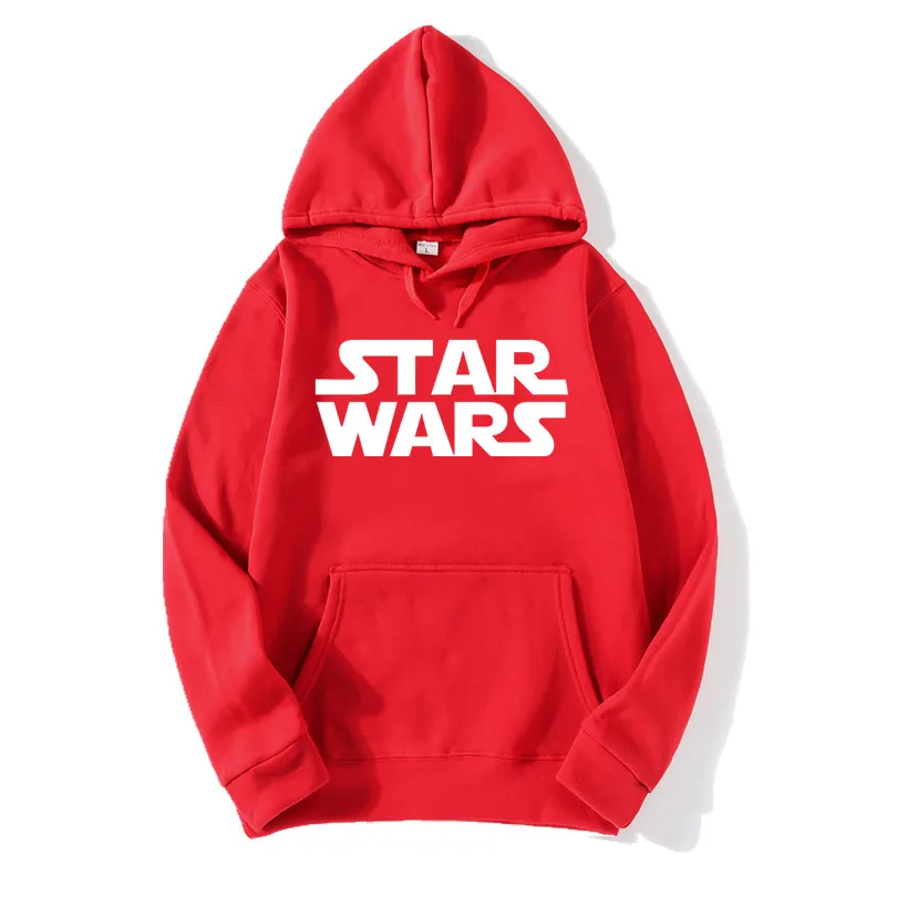 2018 new autumn fashion men long sleeve star war print male tracksuit funny brand hooded brand clothing hoodies hot sale hoody
2018 new autumn fashion men long sleeve star war print male tracksuit funny brand hooded brand clothing hoodies hot sale hoody