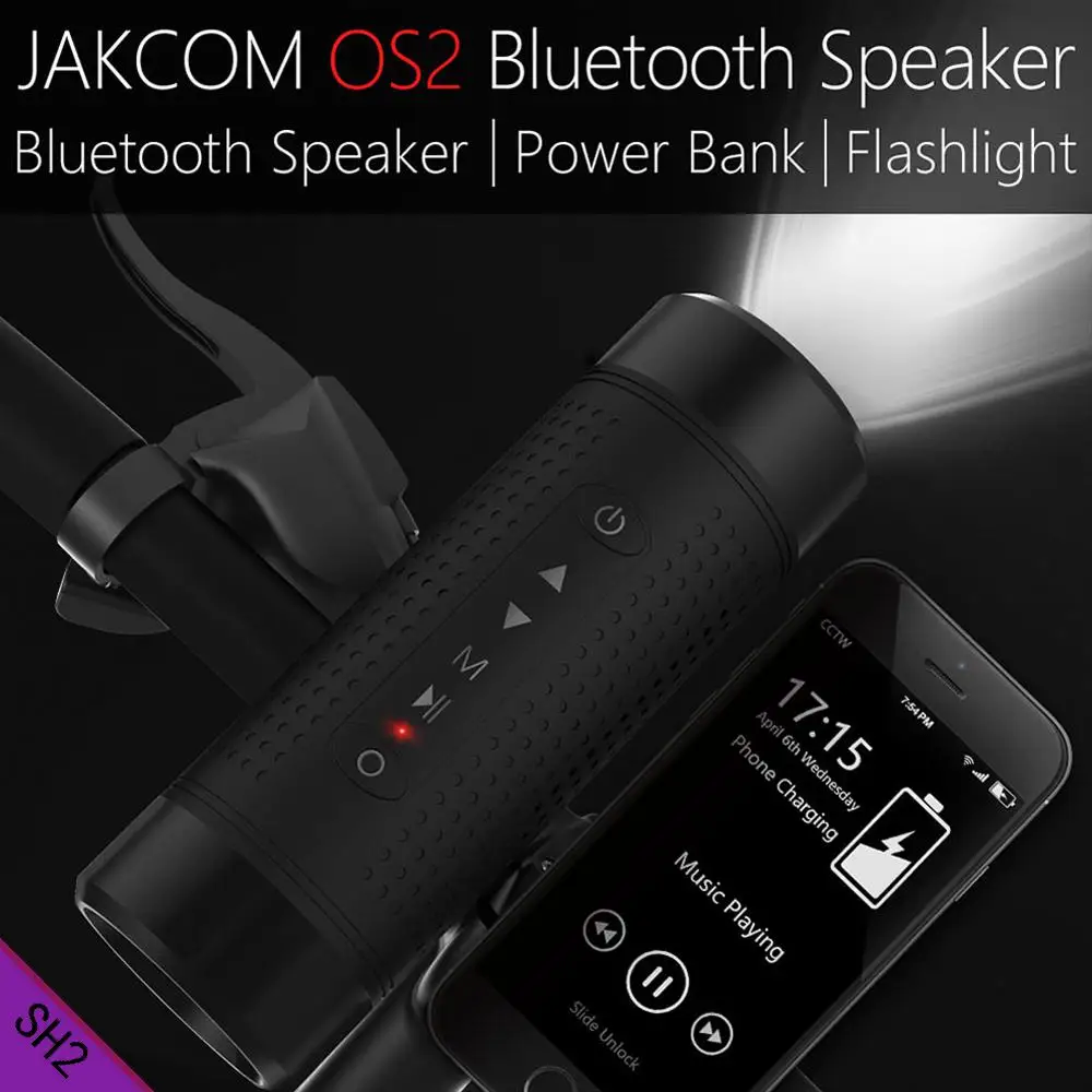 JAKCOM OS2 Smart Outdoor Speaker hot sale in Radio as radio wifi radio recargable dab radio receiver
JAKCOM OS2 Smart Outdoor Speaker hot sale in Radio as radio wifi radio recargable dab radio receiver