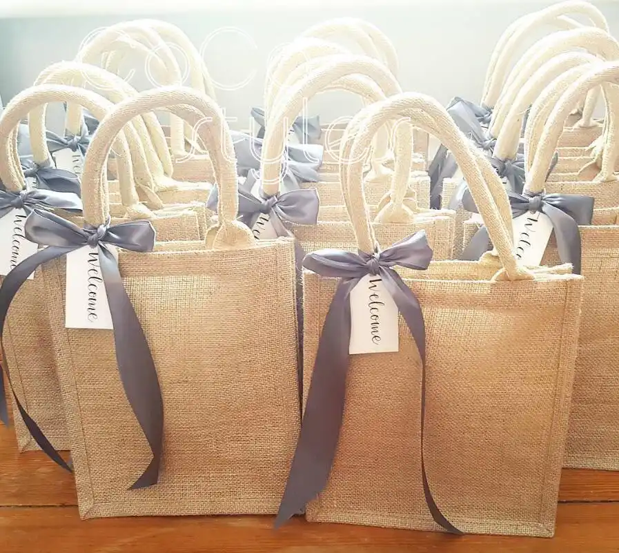 & party supplies event & party gift bags & wrapping supplie
