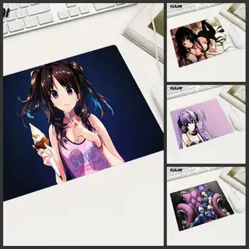 XGZ High Quality Ice Cream Anime Rubber Mouse Pad 22X18/25X20/29X25CM Three Sizes Foldable Easy To Carry Suitable for PC Desk
XGZ High Quality Ice Cream Anime Rubber Mouse Pad 22X18/25X20/29X25CM Three Sizes Foldable Easy To Carry Suitable for PC Desk