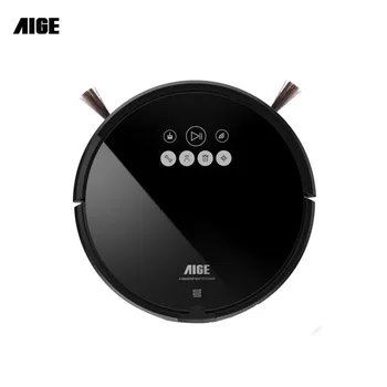 Smart remote Sweeper Robot vacuum cleaner APP control Home Automatic recharge Sweep mop cleaning machine Cross-boundary Robot
Smart remote Sweeper Robot vacuum cleaner APP control Home Automatic recharge Sweep mop cleaning machine Cross-boundary Robot