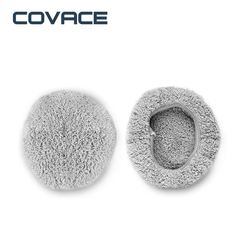 Prainskel Robot Vacuum Cleaner Accessories Mop For Window Cleaner Robot Parts Window Glass Cleaneing Robot For Washing Windows
Prainskel Robot Vacuum Cleaner Accessories Mop For Window Cleaner Robot Parts Window Glass Cleaneing Robot For Washing Windows