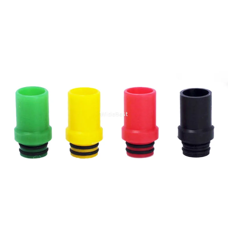 Beautiful Narrow bore Resin Epoxy 510 MTL drip tip Replacement for Orca Solo/Dvarw MTL RTA/Vaptio TYRO kit
Beautiful Narrow bore Resin Epoxy 510 MTL drip tip Replacement for Orca Solo/Dvarw MTL RTA/Vaptio TYRO kit