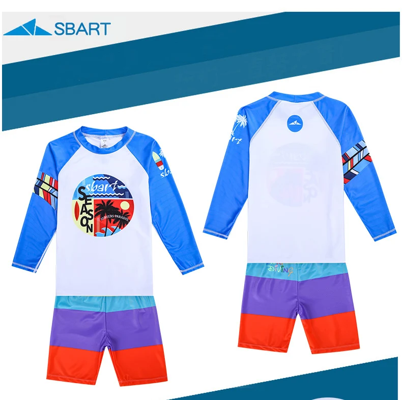 KIDS625_06