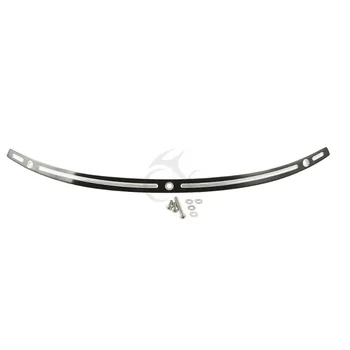 Motorcycle CNC Windshield Trim For Harley Touring Street Glide 2014-2020 2019 2018 2017 16
Motorcycle CNC Windshield Trim For Harley Touring Street Glide 2014-2020 2019 2018 2017 16