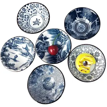 1 Pcs Blue and white Small Ceramic Tea Cups Chinese Kung Fu Teaset Tea Accessories Puer Cup Set Drinkware Teaware Decor Crafts
1 Pcs Blue and white Small Ceramic Tea Cups Chinese Kung Fu Teaset Tea Accessories Puer Cup Set Drinkware Teaware Decor Crafts