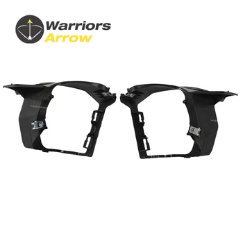 84927FJ020 84927FJ010 For Subaru XV Crosstrek 2013-2015 Crosstrek 2016 Left Or Right Or Pair Front Fog Light Bracket
84927FJ020 84927FJ010 For Subaru XV Crosstrek 2013-2015 Crosstrek 2016 Left Or Right Or Pair Front Fog Light Bracket