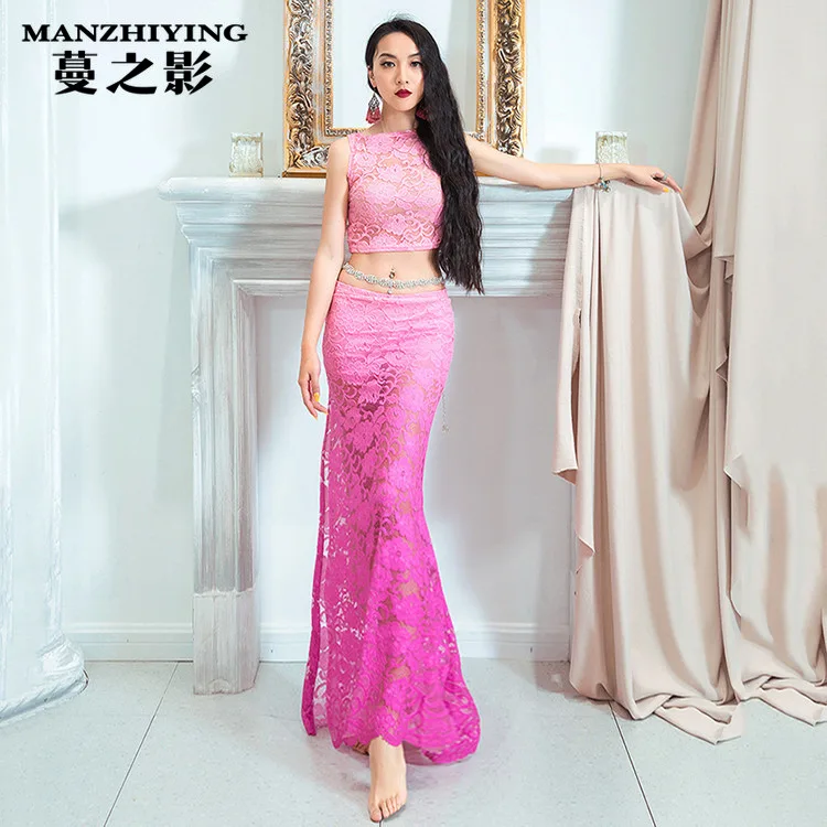 New belly dancing costumes belly dance Oriental dance sexy clothes woman belly dance long skirt suits
New belly dancing costumes belly dance Oriental dance sexy clothes woman belly dance long skirt suits