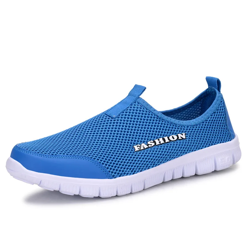 Men/Women Light Mesh Running Shoes athletic Sport Shoes Comfortable Breathable Men's Sneakers Run Shox Size 34-46
Men/Women Light Mesh Running Shoes athletic Sport Shoes Comfortable Breathable Men's Sneakers Run Shox Size 34-46