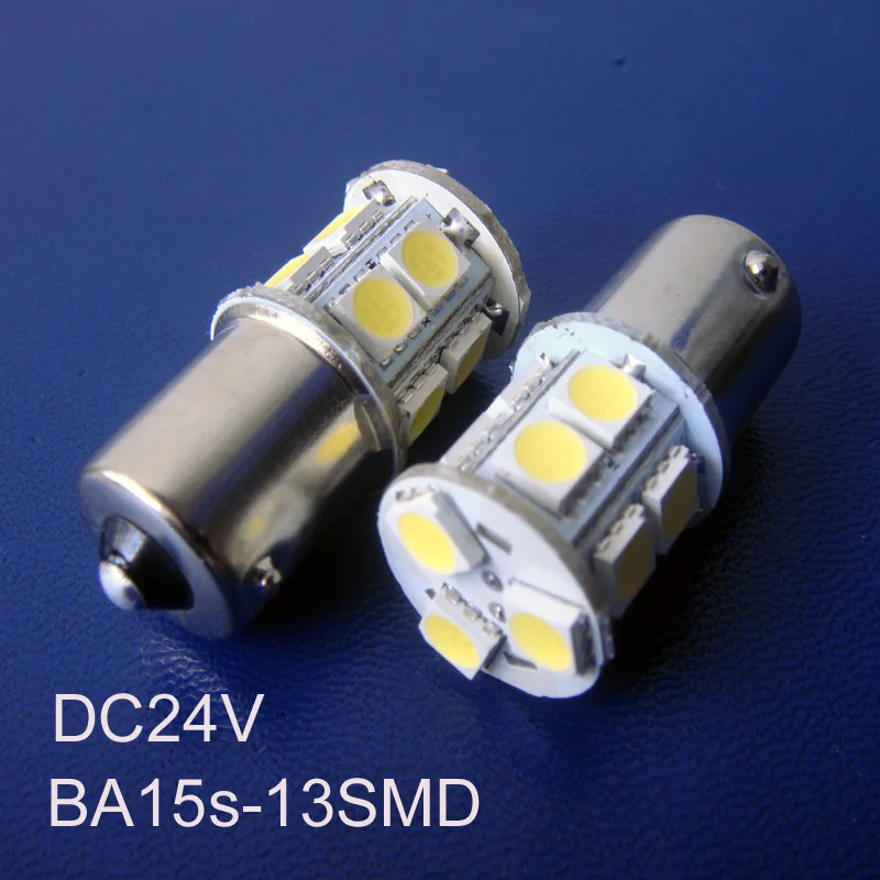 Высокое качество DC10-30V BA15S грузовик светодиодные лампы, 1156 P21W светодиодные товары Ван задний фонарь, PY21W 24v led Сигнал поворота Бесплатная доставка 50 шт./лот
Высокое качество DC10-30V BA15S грузовик светодиодные лампы, 1156 P21W светодиодные товары Ван задний фонарь, PY21W 24v led Сигнал поворота Бесплатная доставка 50 шт./лот