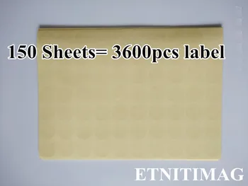 Free Shipping 3600Pcs/Lot Diameter 3.2cm Round Transparent Waterproof Label Circle PVC Clear Party Multi-function Labels Sticker 
Free Shipping 3600Pcs/Lot Diameter 3.2cm Round Transparent Waterproof Label Circle PVC Clear Party Multi-function Labels Sticker