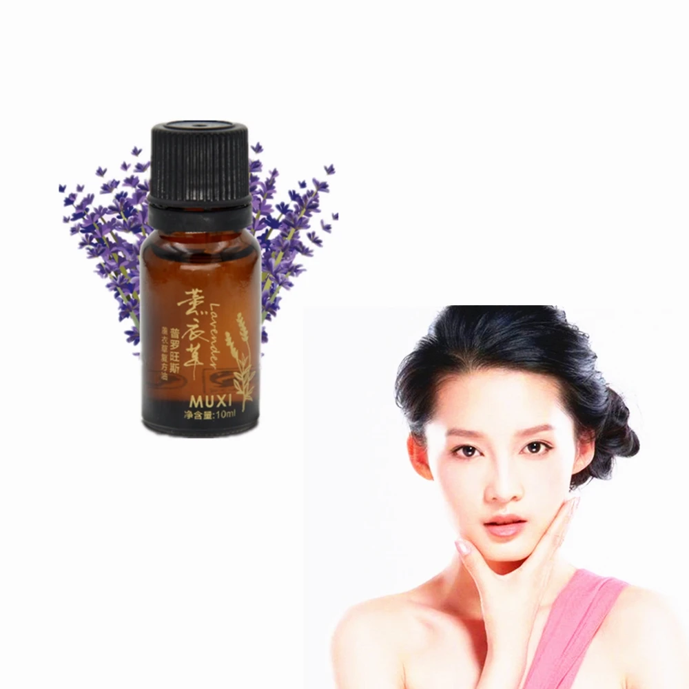 DISAAR Face Care Essential oil Remove Blackhead Acne Remover Clear Beauty Clean Cosmetic 10ml/bottle
DISAAR Face Care Essential oil Remove Blackhead Acne Remover Clear Beauty Clean Cosmetic 10ml/bottle