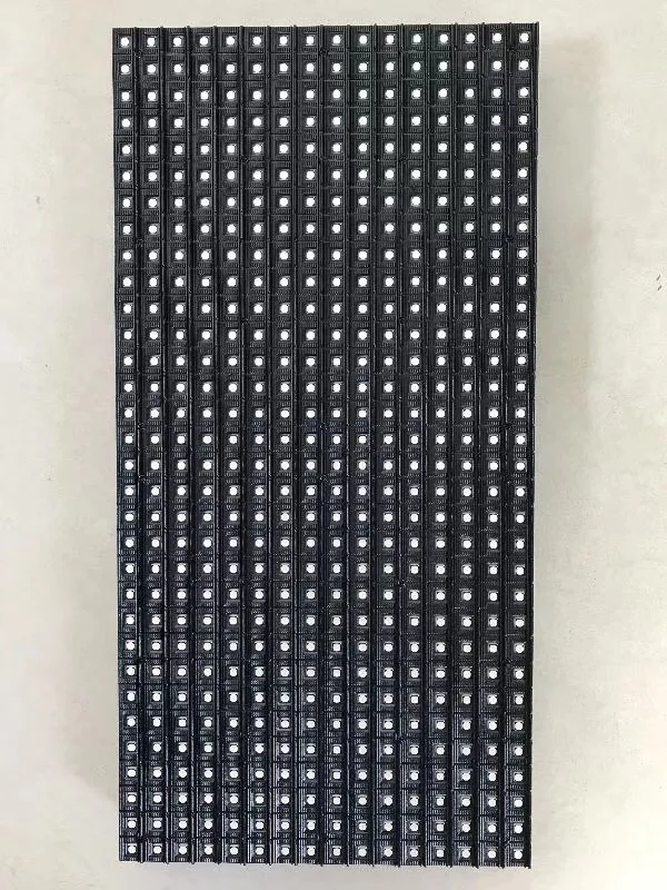 free shipping DIY LED moving sign 20pcs P10 outdoor RGY color dual color LED module+1 pc led controller+2pc power supply
free shipping DIY LED moving sign 20pcs P10 outdoor RGY color dual color LED module+1 pc led controller+2pc power supply