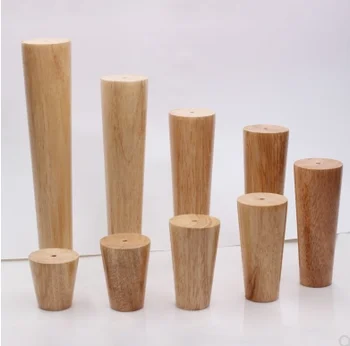 6-30CM Solid Wood Sofa Table Leg Ark Foot Woodiness Foot Sofa Leg TV Ark Wooden Leg Chair Heighten Furniture Foot Cushion
6-30CM Solid Wood Sofa Table Leg Ark Foot Woodiness Foot Sofa Leg TV Ark Wooden Leg Chair Heighten Furniture Foot Cushion